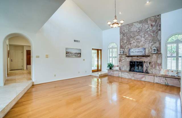 15843 N ASPEN Drive Gallery 4