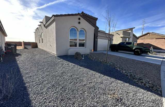 5208 Bullseye Road Northeast photos photos 5208 Bullseye Road Northeast photos photos