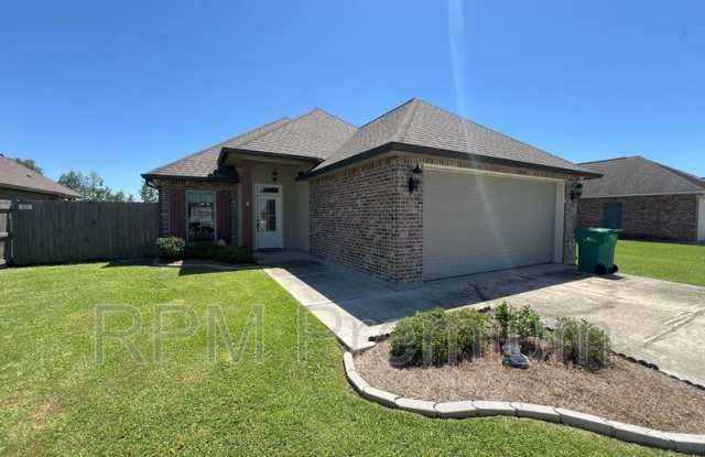25326 White Lake Ave photos photos