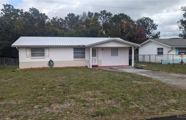 33 E Murray Street photos photos