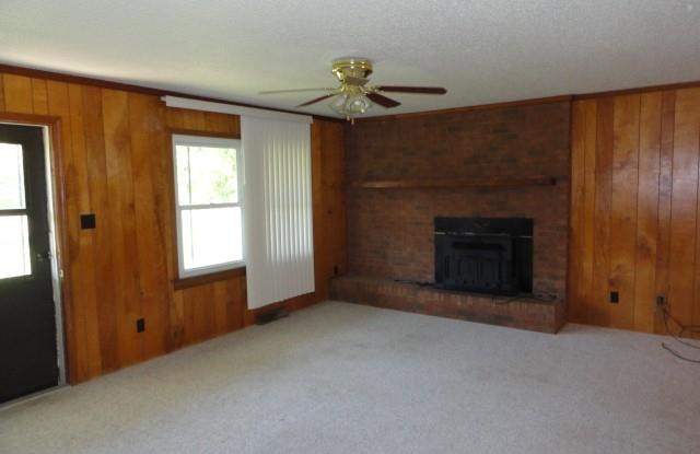 134 Chinquapin Lane Gallery 2