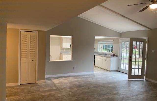 1335 Carnation Drive - 1335 Carnation Drive, Lewisville, TX 75067