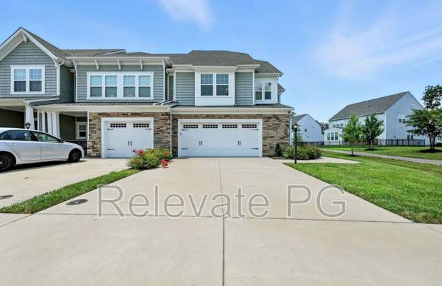 9893 Honeybee Dr photos photos