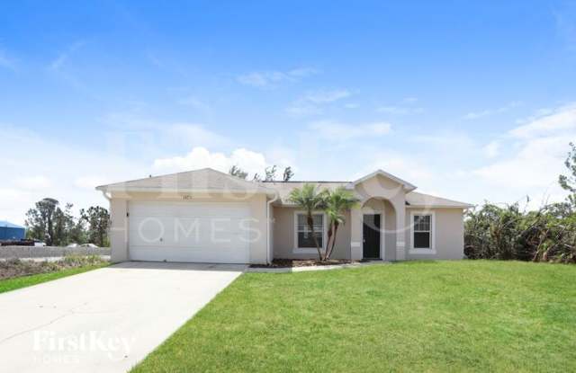 13259 Drysdale Avenue photos photos