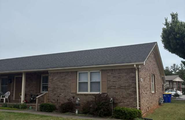 1768 Patrick Way, Unit A photos photos