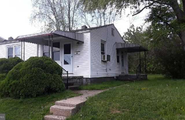 118 WEBER Street photos photos