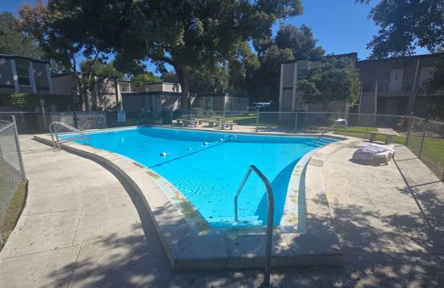 1-Bedroom, 1-Bathroom Apartment in Brandon Gallery 4