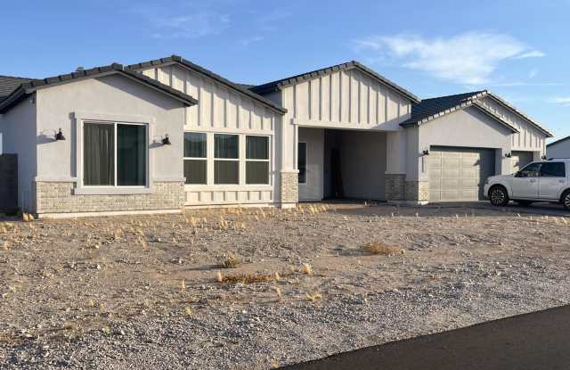 20255 W HIGHLAND Avenue photos photos 20255 W HIGHLAND Avenue photos photos