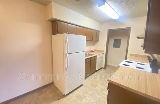5137 Weston St photos photos