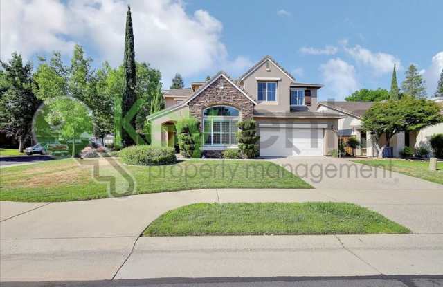 6820 Cherry Ridge Circle photos photos