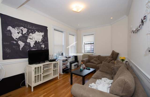 New Allston Listing!! photos photos