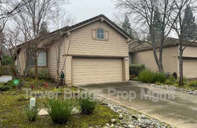 8214 Wild Tree Place photos photos 8214 Wild Tree Place photos photos