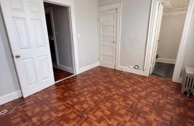 64 Russell St photos photos