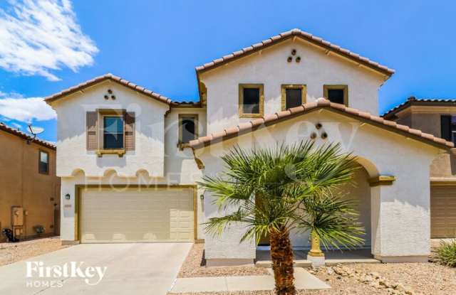 10946 West College Drive photos photos