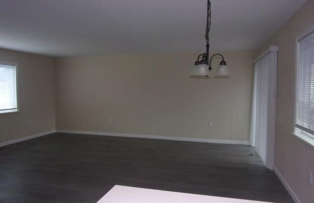 131 Glacier Circle Vacaville, CA 95687 Gallery 4