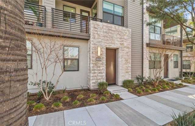 9608 Nova Place Gallery 1