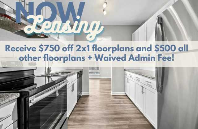 Concord Crossing Apartments photos photos Concord Crossing Apartments photos photos