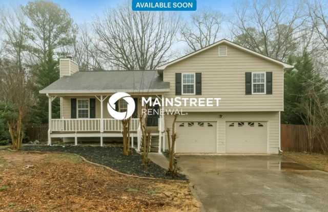 331 Woodland Street photos photos
