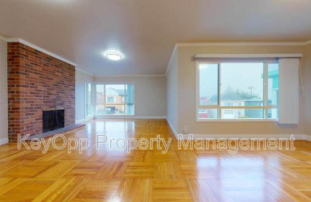 31 Crestline Avenue photos photos 31 Crestline Avenue photos photos