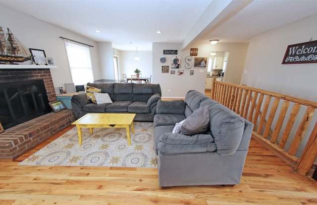 5011 Timberline Road - 1 Gallery 3