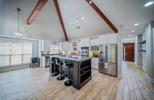 4300 W Warbal Trail Gallery 3