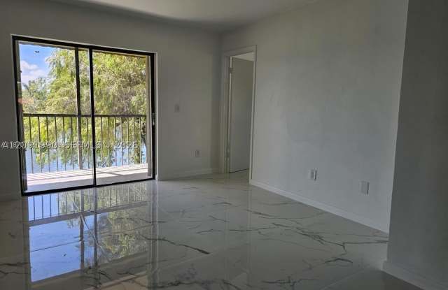 6565 W 26th Dr Gallery 2