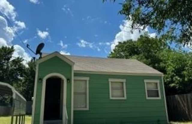 311 Bryan Street photos photos