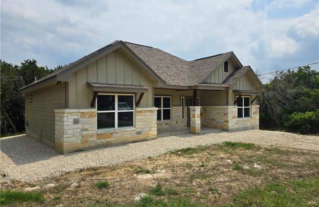 9340 Rebecca Creek Road Gallery 2