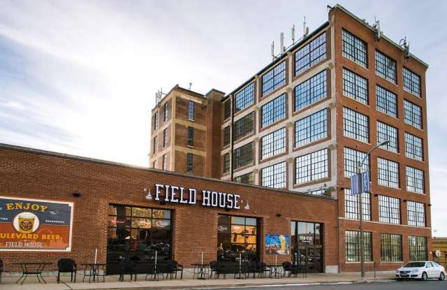 PW Shoe Lofts Apartments photos photos