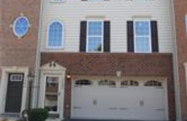 1205 Pointe View Drive - 1 - 1205 Pointe View Drive, Butler County, PA 16046
