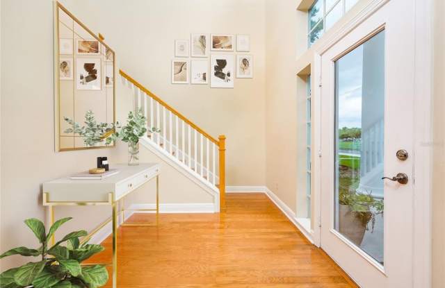 2808 W PAXTON AVENUE Gallery 2