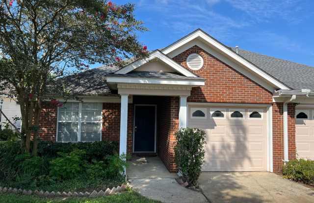 3 Bed / 2 Bath in Piney Z!! photos photos