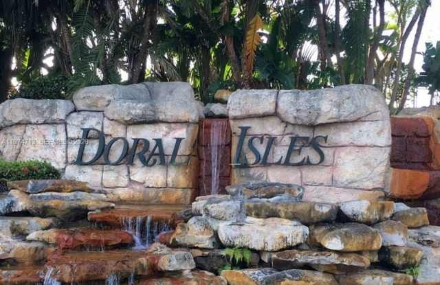 10770 NW 66th St photos photos 10770 NW 66th St photos photos