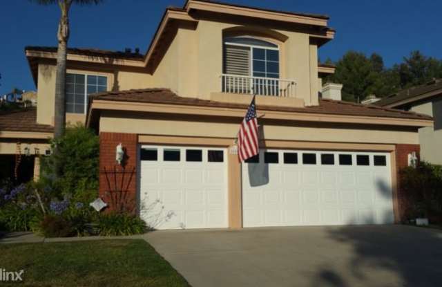 28551 Malabar Rd - 28551 Malabar Road, Lake Forest, CA 92679