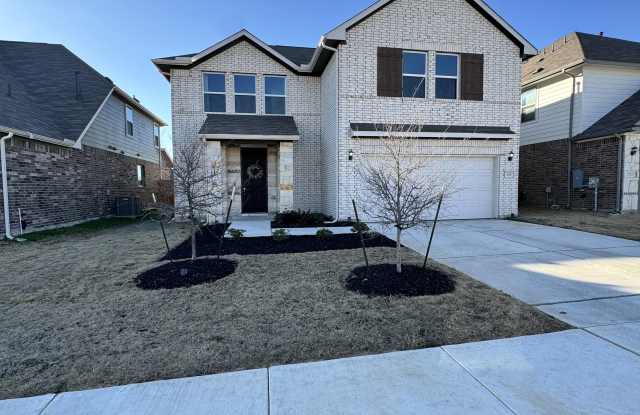 13108 Chapala Way photos photos