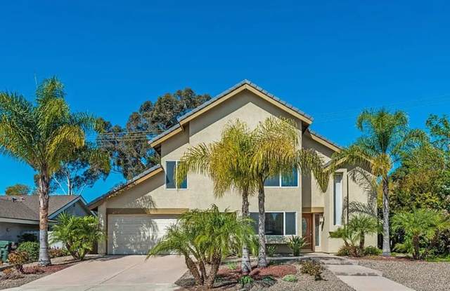 4BR/3.5BA Home In Encinitas! Pet Friendly! photos photos