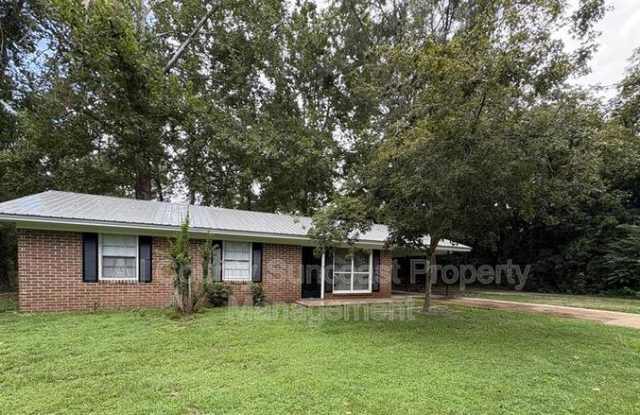 82 W Bryant Circle photos photos