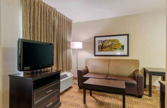 Atlanta - Buckhead photos photos