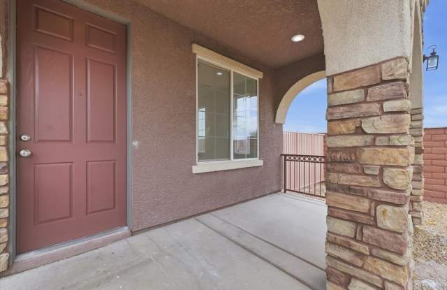 8604 Splendid Leaf Court Gallery 3