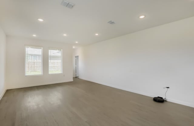 1427 Althea Bend Gallery 4