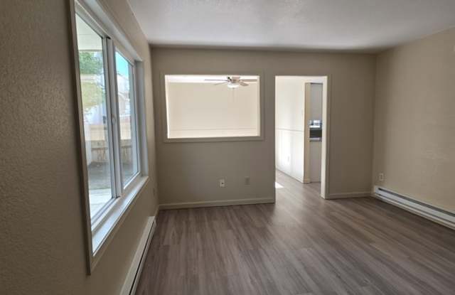 984 Beryl Gallery 4