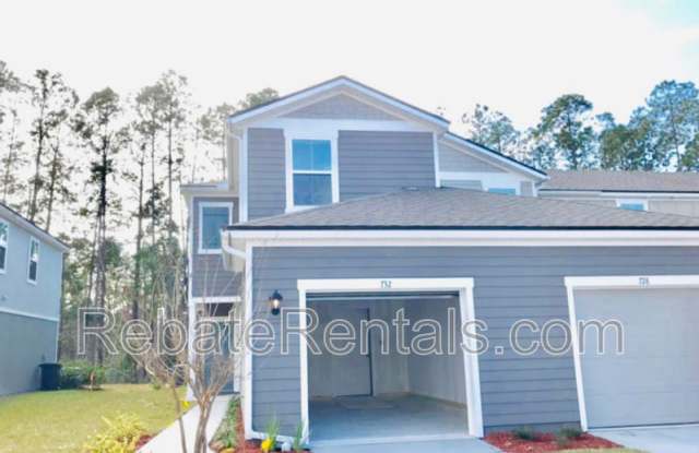 732 Servia Drive photos photos 732 Servia Drive photos photos