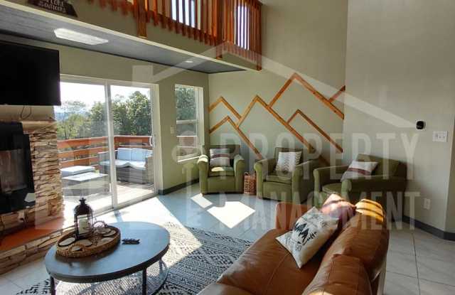 Stunning 3 Bedroom in Forsyth! photos photos