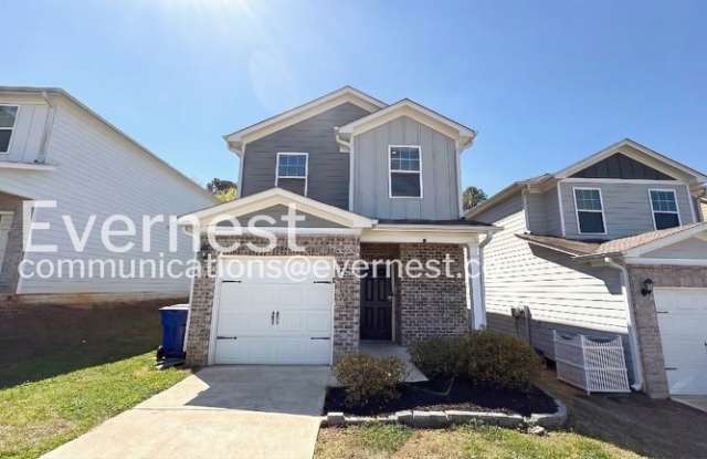 6288 Rainbow Row photos photos