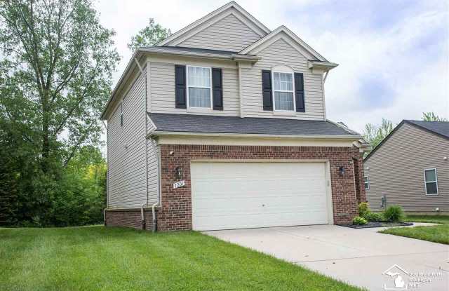 7207 Coral Gallery 2
