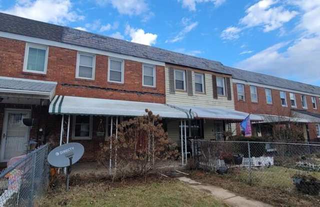 4933 Edgemere Ave photos photos