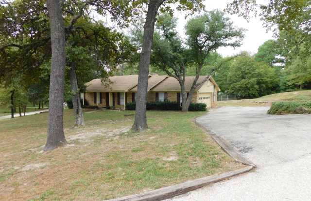 5312 Patton Cir Gallery 1