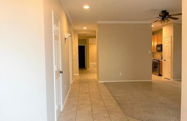 14600 Little Anne Drive Gallery 2