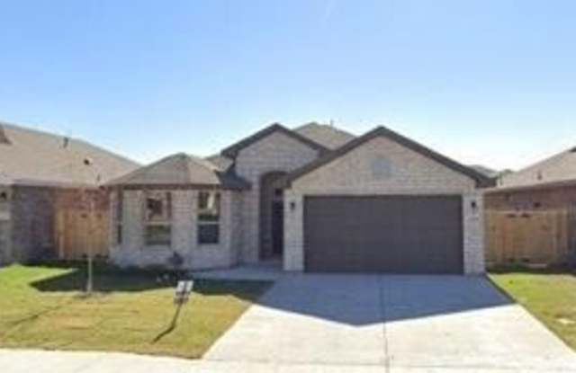 3107 Blue Quail Ct photos photos