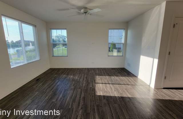 8649 Foxborough Way Gallery 2